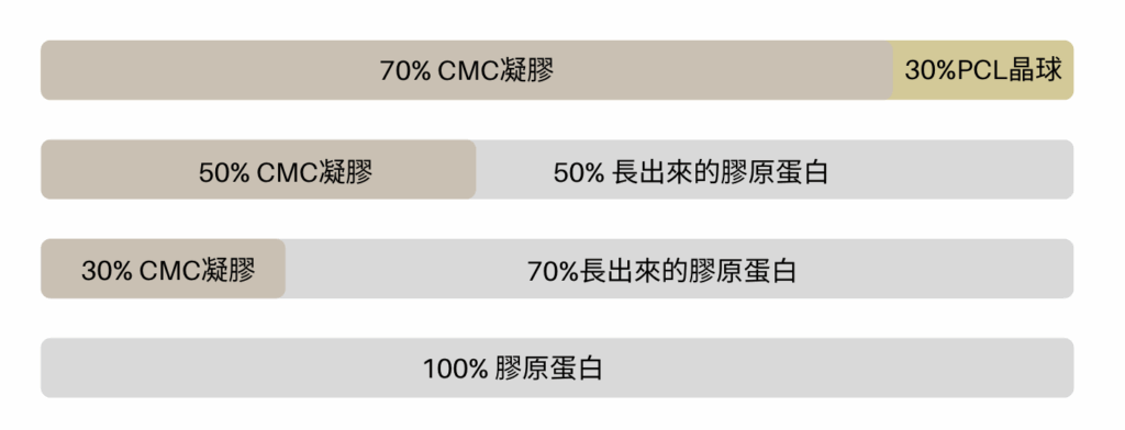 洢蓮絲災情很多?洢蓮絲優缺點完整比較 1 洢蓮絲