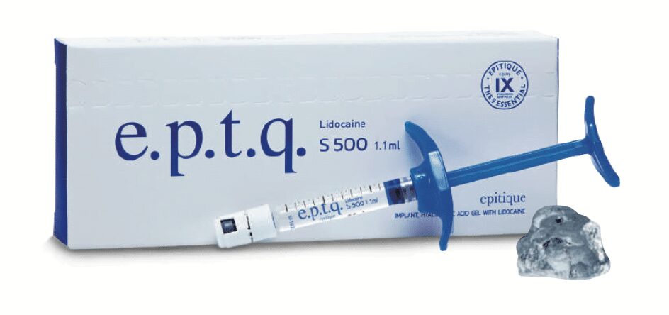 蜂巢玻尿酸eptq 金蘋果美學診所｜歐家宏醫師