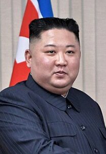 脂肪型法令紋