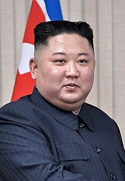 法令紋醫美全解析:破解4大類型,找到最適合你的改善方式 1 脂肪型法令紋