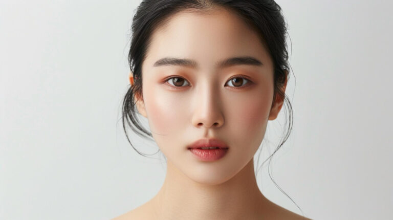 無痕筋膜提升費用要多少?一文解析無痕筋膜療程種類、效果與價格 1 無痕筋膜提升費用要多少?一文解析無痕筋膜療程種類、效果與價格