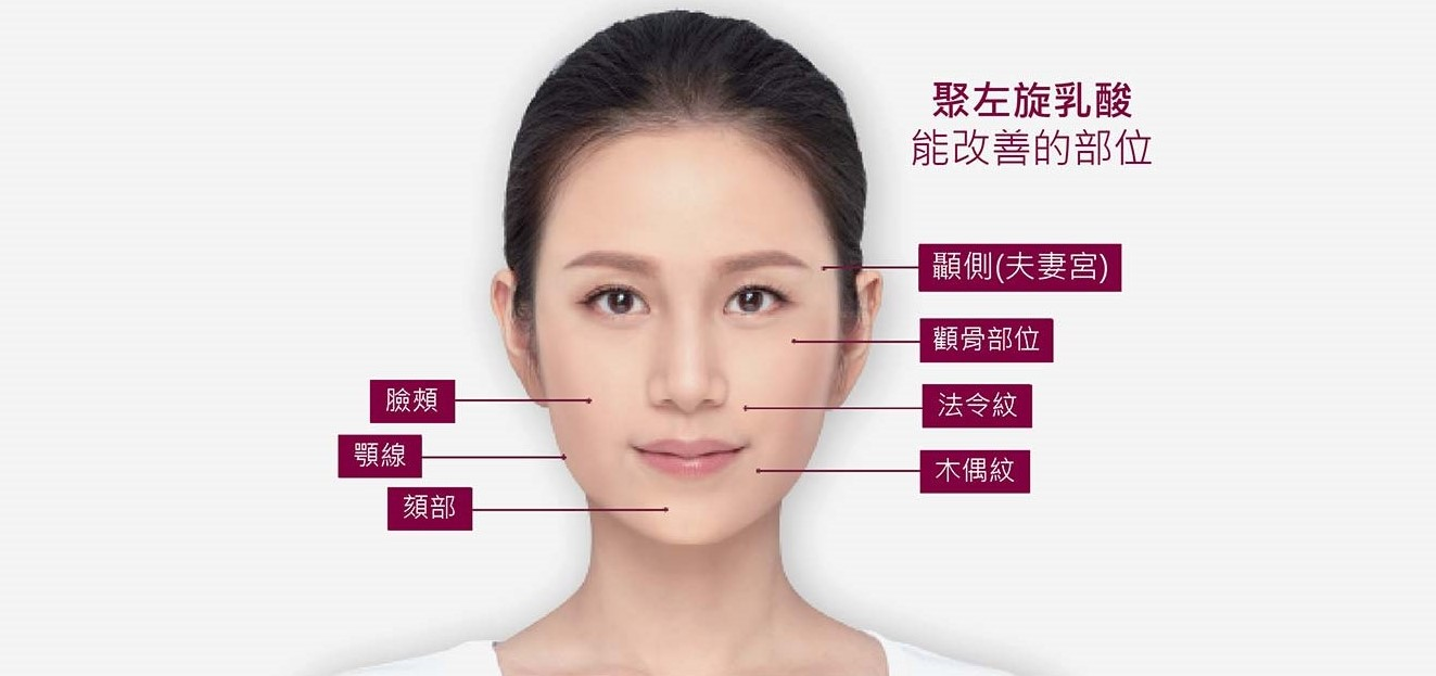 童顏針懶人包:快速了解童顏針是什麼,恢復年輕肌膚! 2 金蘋果美學診所|歐家宏醫師