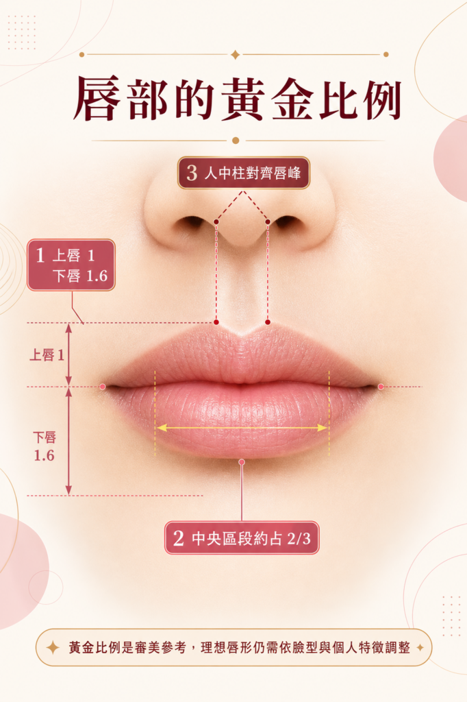 嘟嘟唇